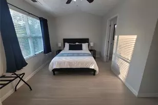 [Address not provided], Lithonia, GA 30038 - Photo 35