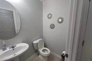 [Address not provided], Lithonia, GA 30038 - Photo 33
