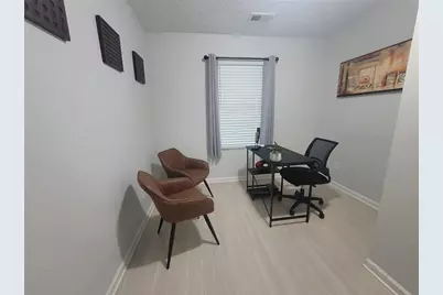 [Address not provided], Lithonia, GA 30038 - Photo 29