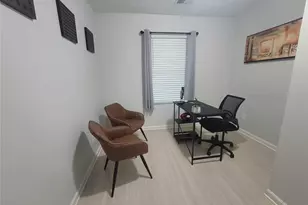 [Address not provided], Lithonia, GA 30038 - Photo 29