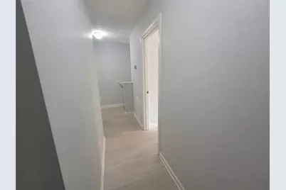 [Address not provided], Lithonia, GA 30038 - Photo 11