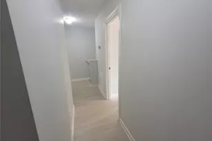 [Address not provided], Lithonia, GA 30038 - Photo 11