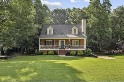 2055 Ivy, Cumming, GA 30041 - Photo 1