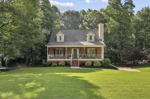 2055 Ivy, Cumming, GA 30041 - Photo 1