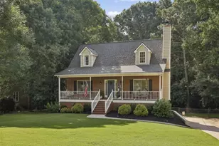 2055 Ivy, Cumming, GA 30041 - Photo 43