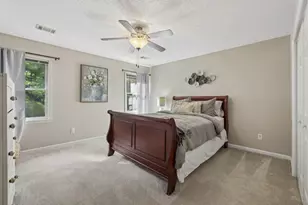 2055 Ivy, Cumming, GA 30041 - Photo 31