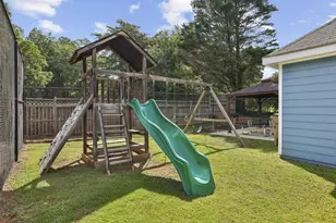 2055 Ivy, Cumming, GA 30041 - Photo 41