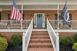 2055 Ivy, Cumming, GA 30041 - Photo 11