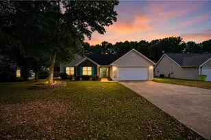 116 Goldleaf Dr, Hampton, GA 30228 - Photo 1
