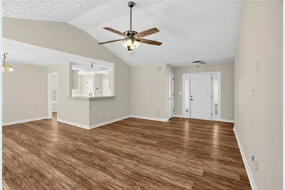 116 Goldleaf Drive, Hampton, GA 30228 - Photo 3