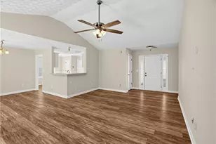 116 Goldleaf Dr, Hampton, GA 30228 - Photo 3