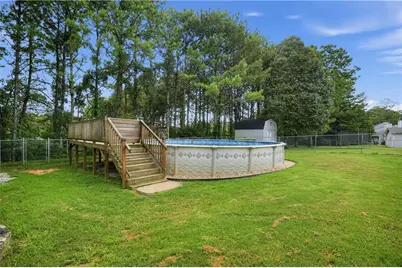 116 Goldleaf Drive, Hampton, GA 30228 - Photo 25