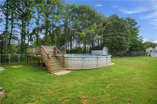 116 Goldleaf Dr, Hampton, GA 30228 - Photo 25