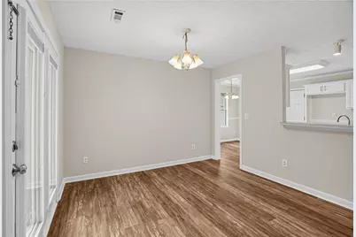 116 Goldleaf Drive, Hampton, GA 30228 - Photo 9