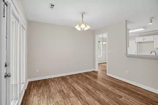 116 Goldleaf Dr, Hampton, GA 30228 - Photo 9