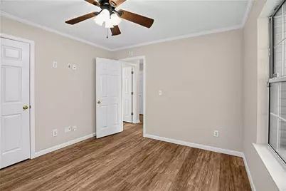 116 Goldleaf Drive, Hampton, GA 30228 - Photo 13