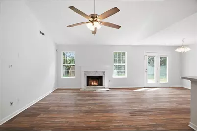 116 Goldleaf Drive, Hampton, GA 30228 - Photo 5