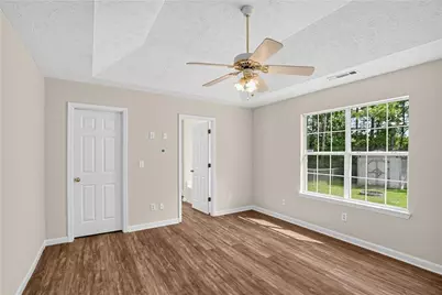 116 Goldleaf Drive, Hampton, GA 30228 - Photo 21