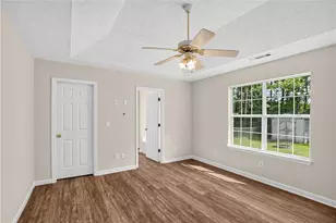 116 Goldleaf Dr, Hampton, GA 30228 - Photo 21