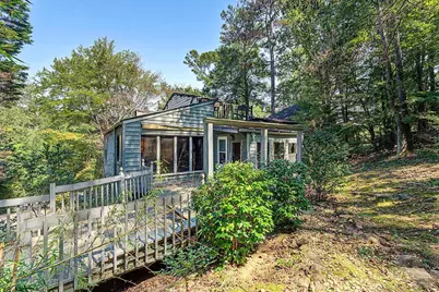 2615 Rocky Springs Drive, Marietta, GA 30062 - Photo 7