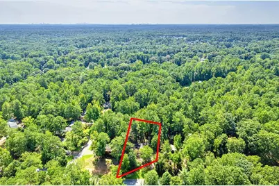 2615 Rocky Springs Drive, Marietta, GA 30062 - Photo 13