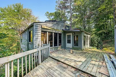 2615 Rocky Springs Drive, Marietta, GA 30062 - Photo 5