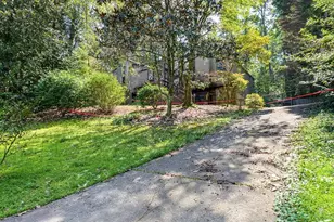 2615 Rocky Springs Dr, Marietta, GA 30062 - Photo 1