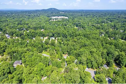 2615 Rocky Springs Drive, Marietta, GA 30062 - Photo 11