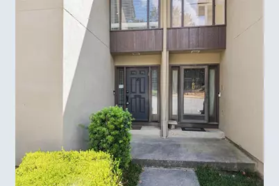8 Ivy Ridge NE, Atlanta, GA 30342 - Photo 41
