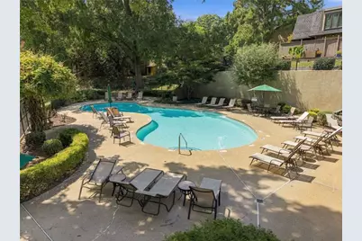 8 Ivy Ridge NE, Atlanta, GA 30342 - Photo 43