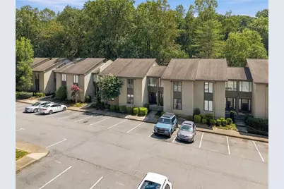 8 Ivy Ridge NE, Atlanta, GA 30342 - Photo 49