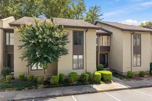 8 Ivy Ridge NE, Atlanta, GA 30342 - Photo 47