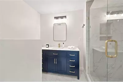 8 Ivy Ridge NE, Atlanta, GA 30342 - Photo 25