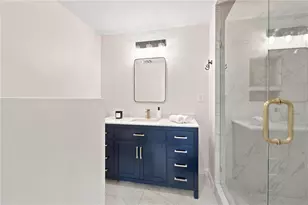 8 Ivy Ridge NE, Atlanta, GA 30342 - Photo 25