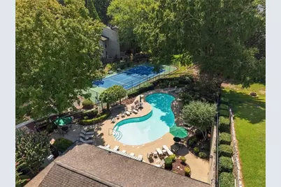 8 Ivy Ridge NE, Atlanta, GA 30342 - Photo 45