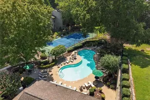 8 Ivy Ridge NE, Atlanta, GA 30342 - Photo 45