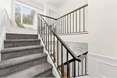 8 Ivy Ridge NE, Atlanta, GA 30342 - Photo 29