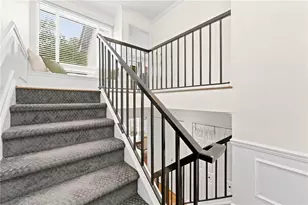 8 Ivy Ridge NE, Atlanta, GA 30342 - Photo 29