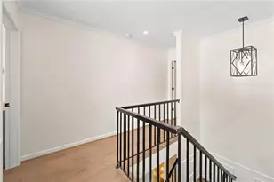 8 Ivy Ridge NE, Atlanta, GA 30342 - Photo 17