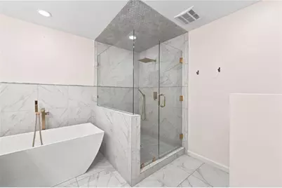 8 Ivy Ridge NE, Atlanta, GA 30342 - Photo 21