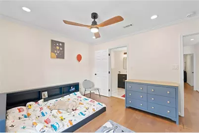 8 Ivy Ridge NE, Atlanta, GA 30342 - Photo 27