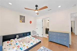 8 Ivy Ridge NE, Atlanta, GA 30342 - Photo 27