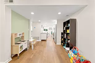8 Ivy Ridge NE, Atlanta, GA 30342 - Photo 7