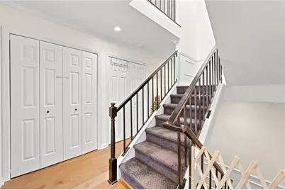 8 Ivy Ridge NE, Atlanta, GA 30342 - Photo 37