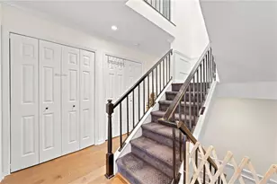 8 Ivy Ridge NE, Atlanta, GA 30342 - Photo 37