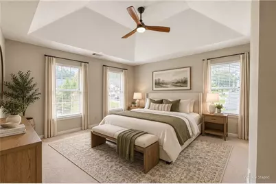 10950 Pinehigh Drive, Alpharetta, GA 30022 - Photo 9