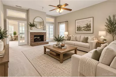 10950 Pinehigh Drive, Alpharetta, GA 30022 - Photo 5