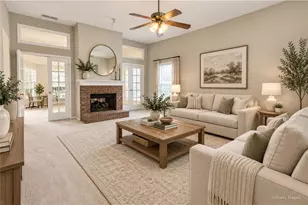 10950 Pinehigh Dr, Alpharetta, GA 30022 - Photo 5