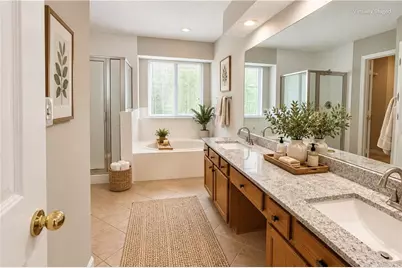 10950 Pinehigh Drive, Alpharetta, GA 30022 - Photo 15