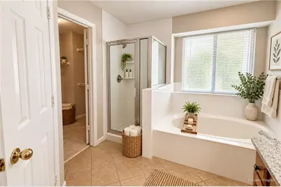 10950 Pinehigh Drive, Alpharetta, GA 30022 - Photo 11